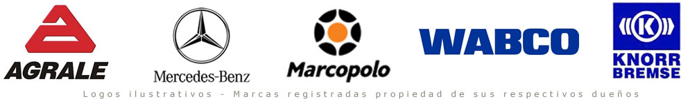 Imagen Multimarca Nahuel